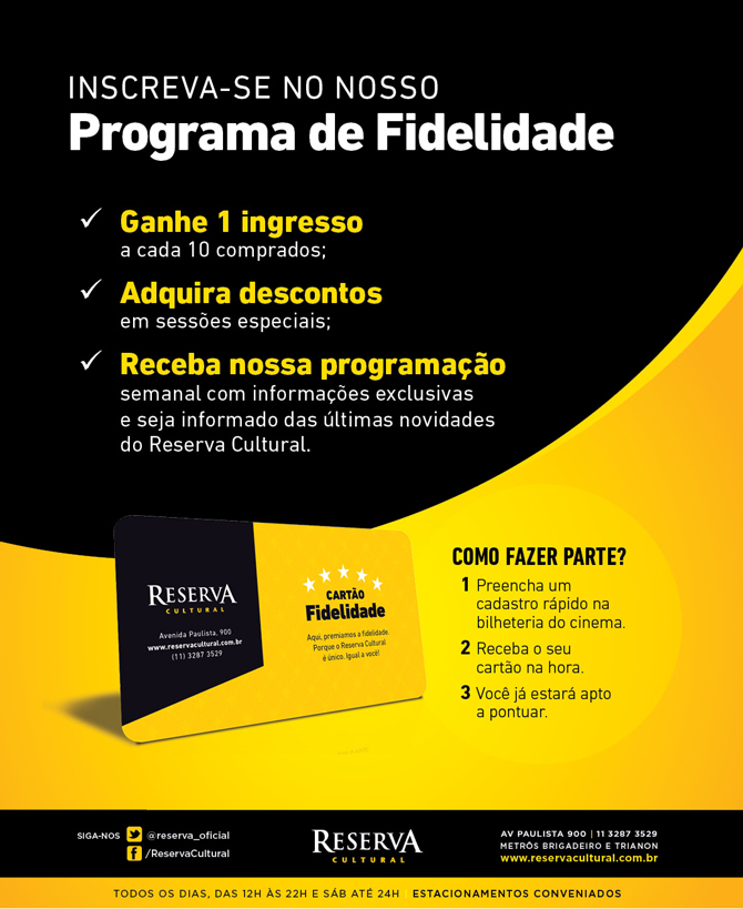 Anúncio-Prog-Fidelidade_Reserva-Cultural-2014