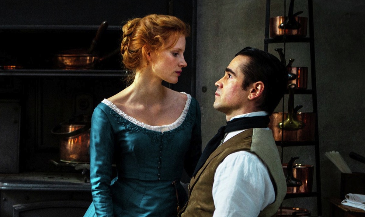 Miss-Julie-Jessica-Chastain-Colin-Farrell