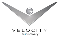 07_Velocity_logo
