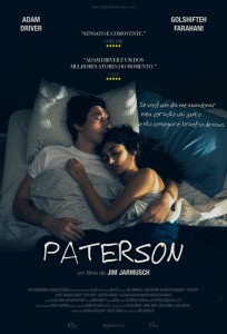 Paterson_filme_em_cartaz