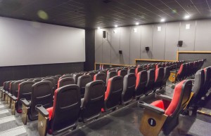 sala de cinema -reserva-cultural-niteroi-1