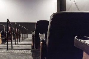sala de cinema -reserva-cultural-niteroi-1