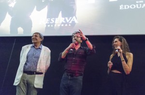 Cinema Reserva Cultural Niterói 