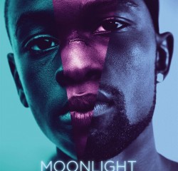 Moonlight Oscar Melhor Filme em cartaz no cinema Reserva Cultural